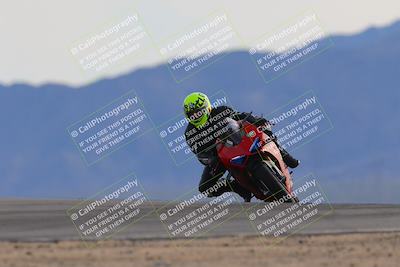 media/Nov-26-2023-TrackXperience (Sun) [[5492a056a2]]/Level 1/Session 6 (Turn 9)/